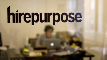 Hirepurpose Is Looking For Kick-Ass Writers For Its New Career Guide