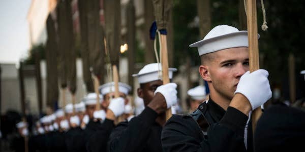 8 Misconceptions About Life After The Military