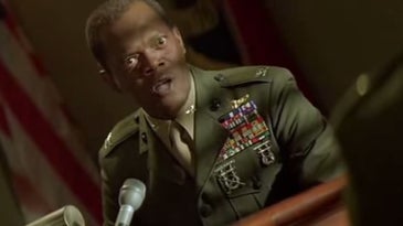 4 Things Veterans Hate That War Movies Get Wrong