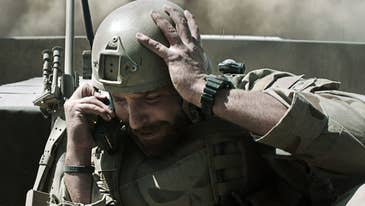 Why Hollywood Screws Up Its Portrayals Of The Military