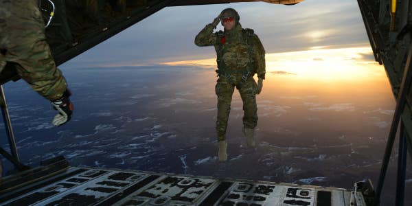 Your Military Career Doesn’t Have To Be Your Only Career