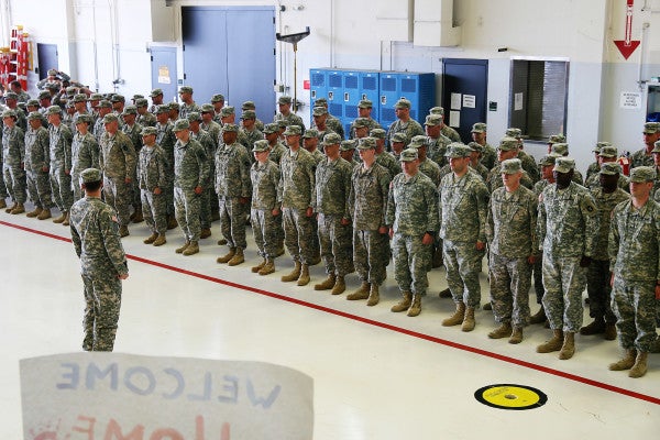 National Guard photo