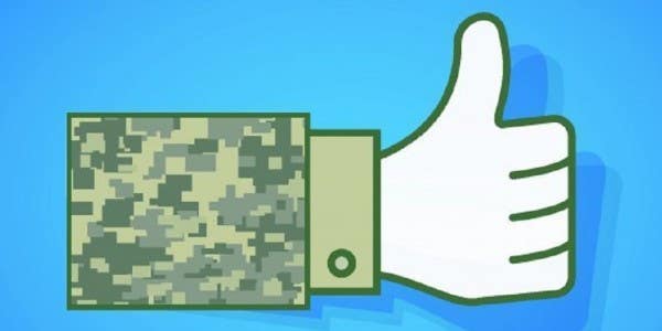 The Army Cracks Down On Cyberbullying