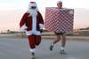 The Holiday Shopping Survival Guide For Veterans