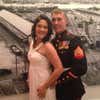 What We Know About The Marines Killed In Chattanooga