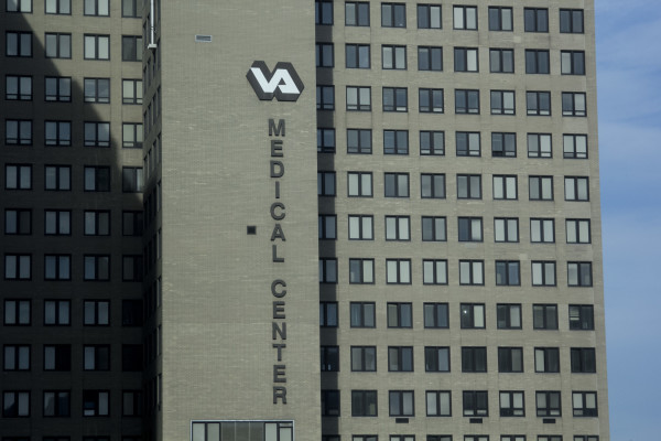 9 Damning Details From The Inspector General’s Report About The VA Scandal