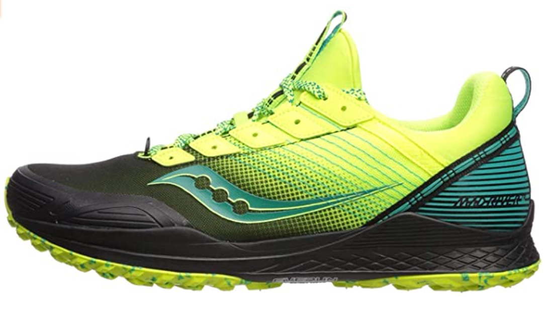 Buy > best tactical running shoes > in stock