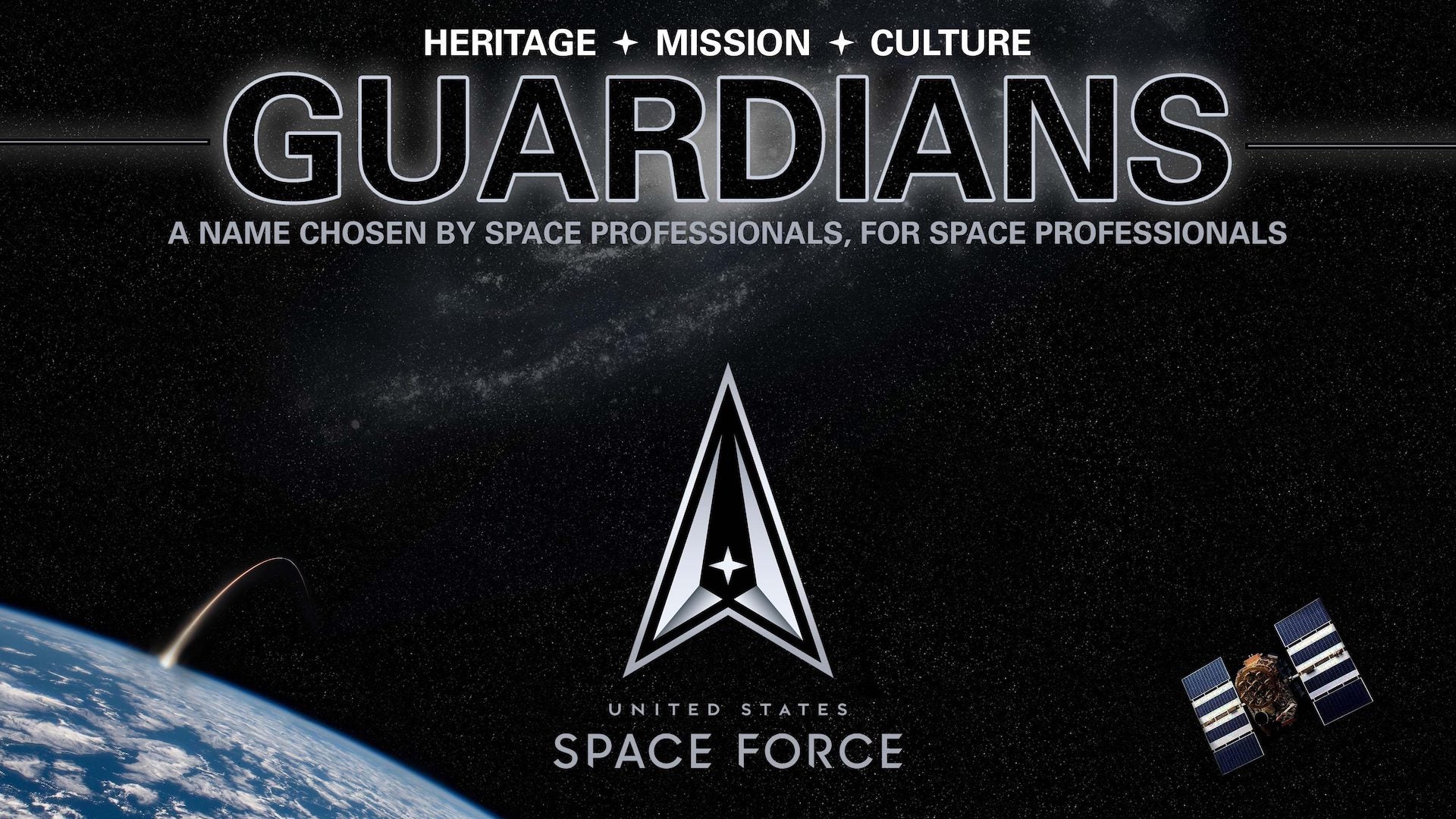https://taskandpurpose.com/uploads/2020/12/18/space-force-guardians.jpeg