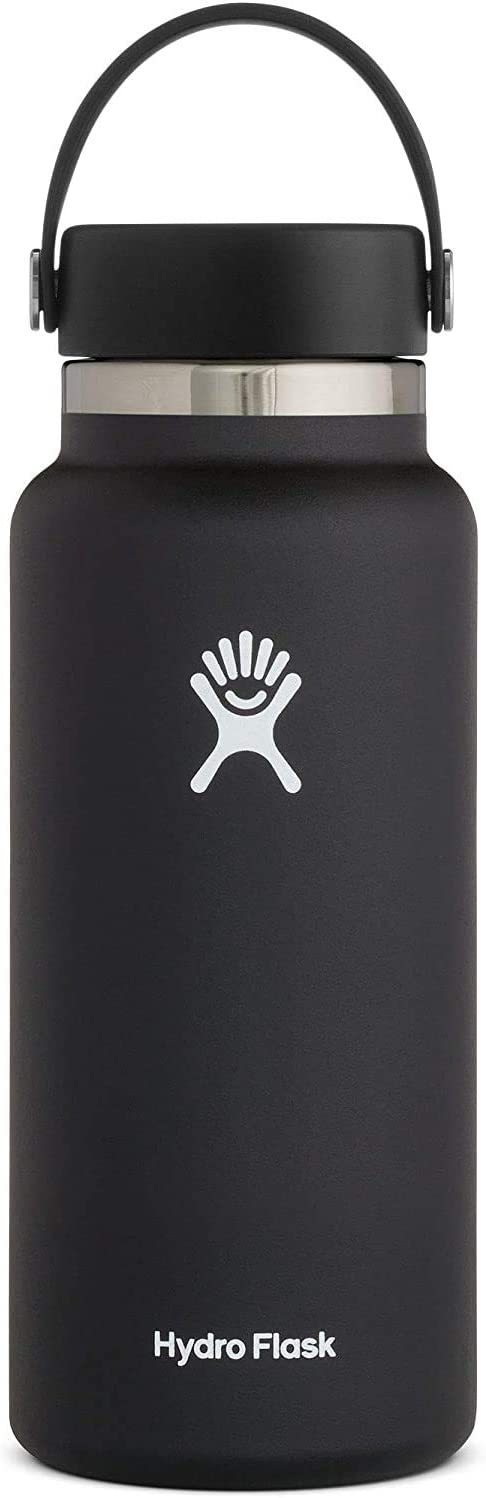 Hydro Flask Wide Mouth 2.0