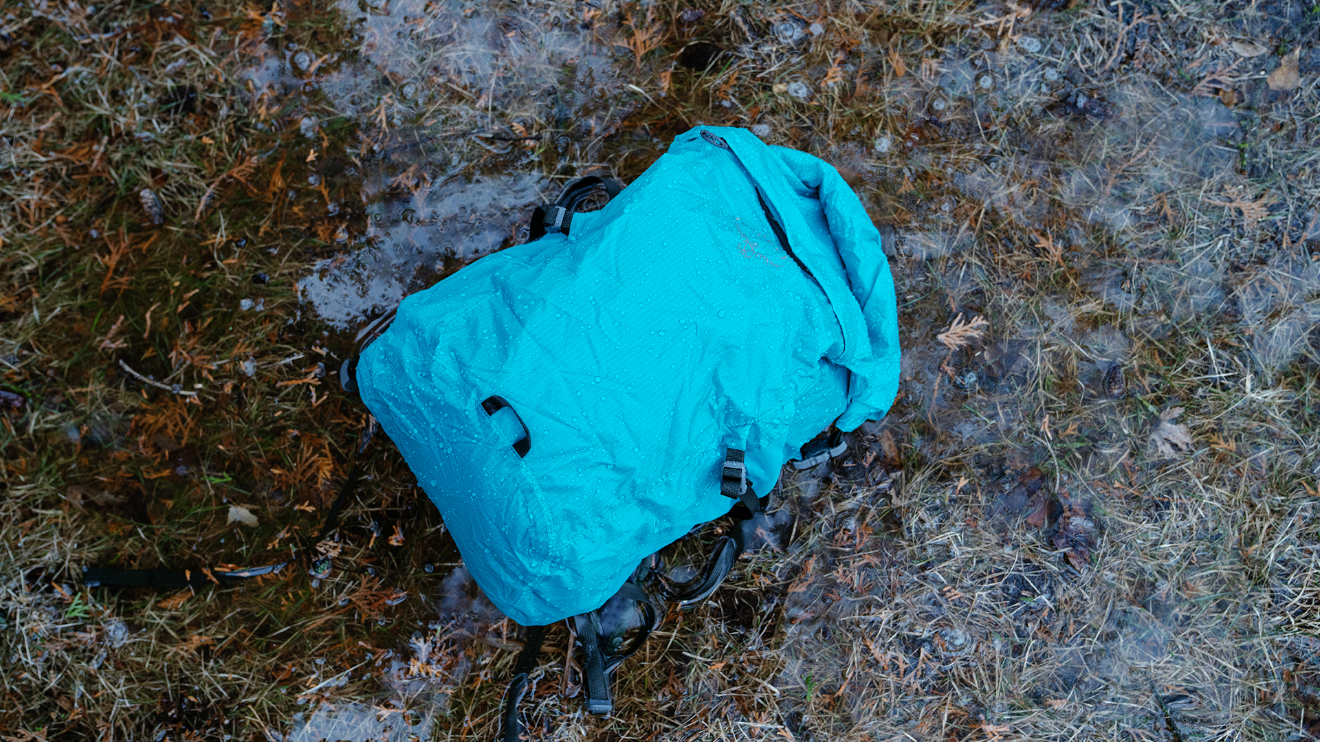Best Waterproof Backpacks (Review & Buying Guide) in 2023 - Task & Purpose