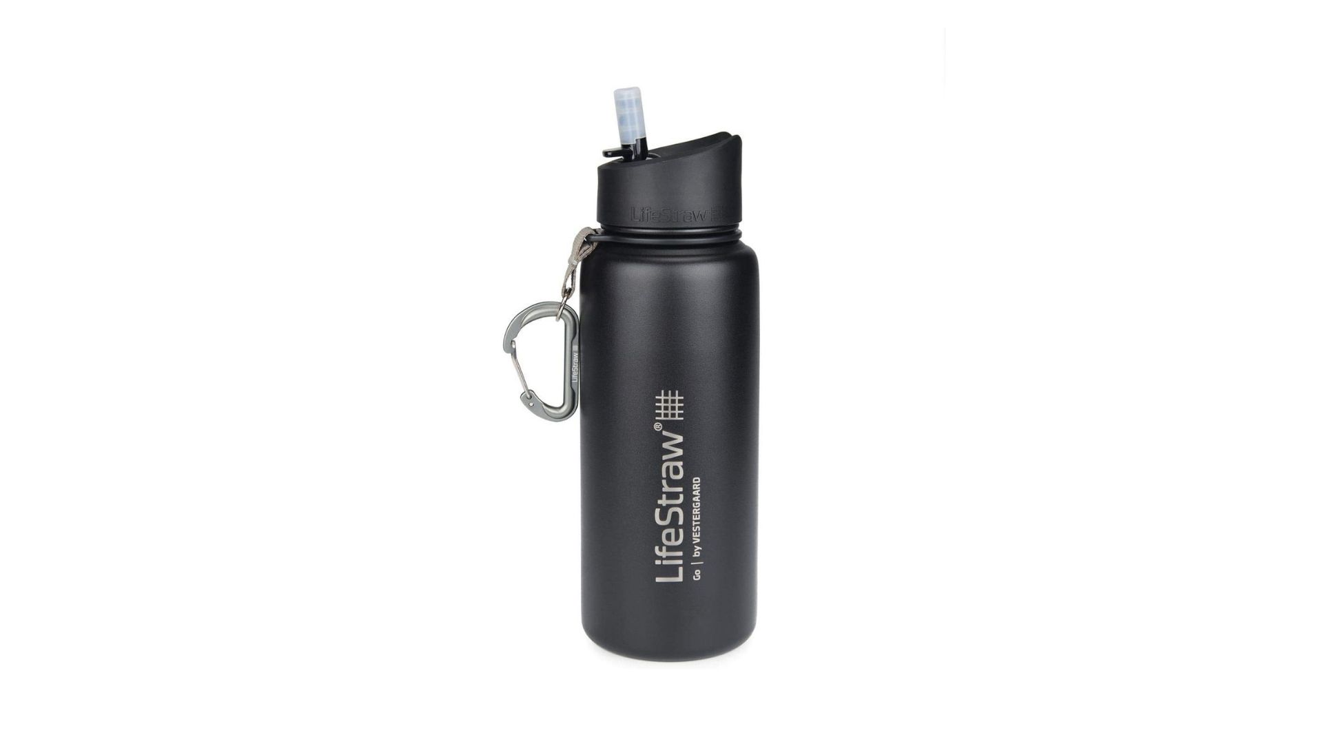 Best Water Bottles (Review & Buying Guide) in 2023 - Task & Purpose