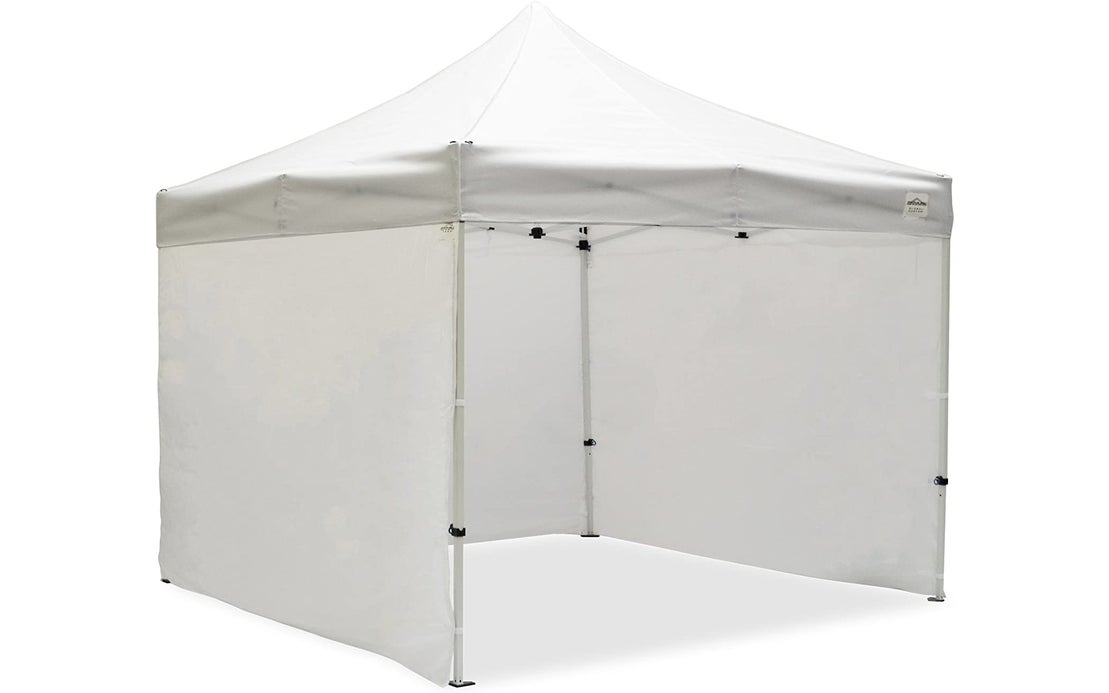 Caravan Canopy Wall Tent Sidewalls