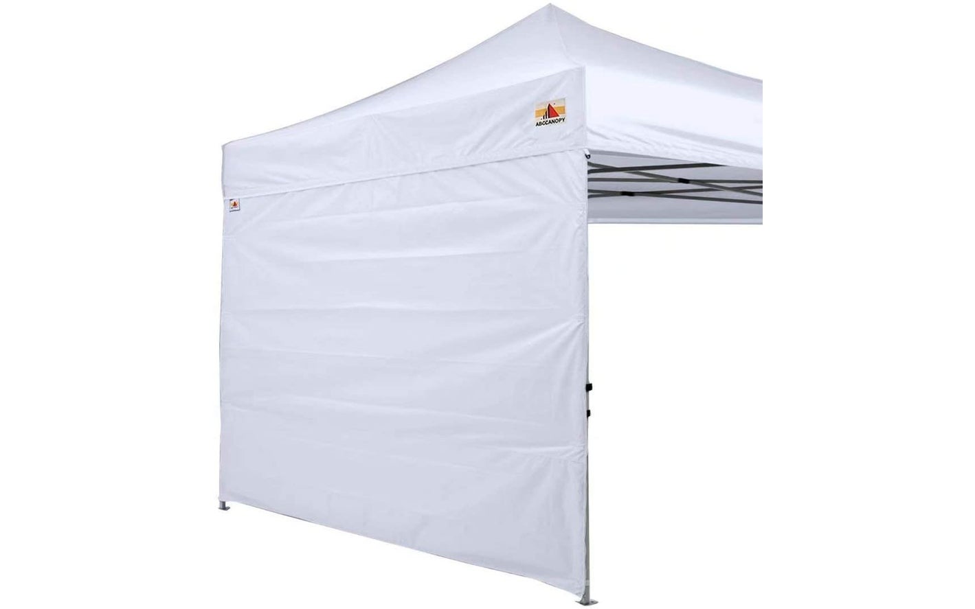 ABC Canopy Instant Sun Wall Tent