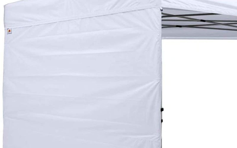 ABC Canopy Instant Sun Wall Tent