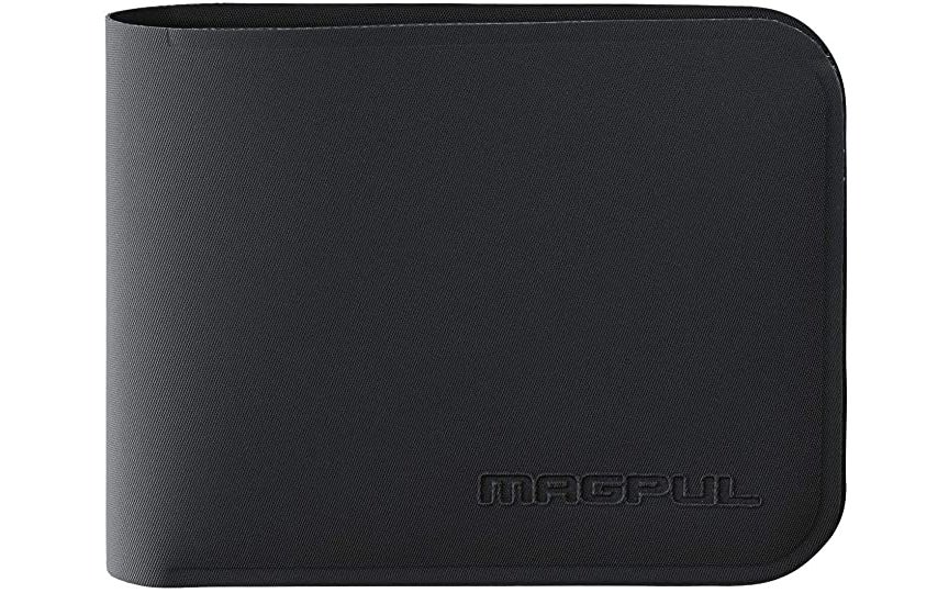 Magpul Daka micro wallet