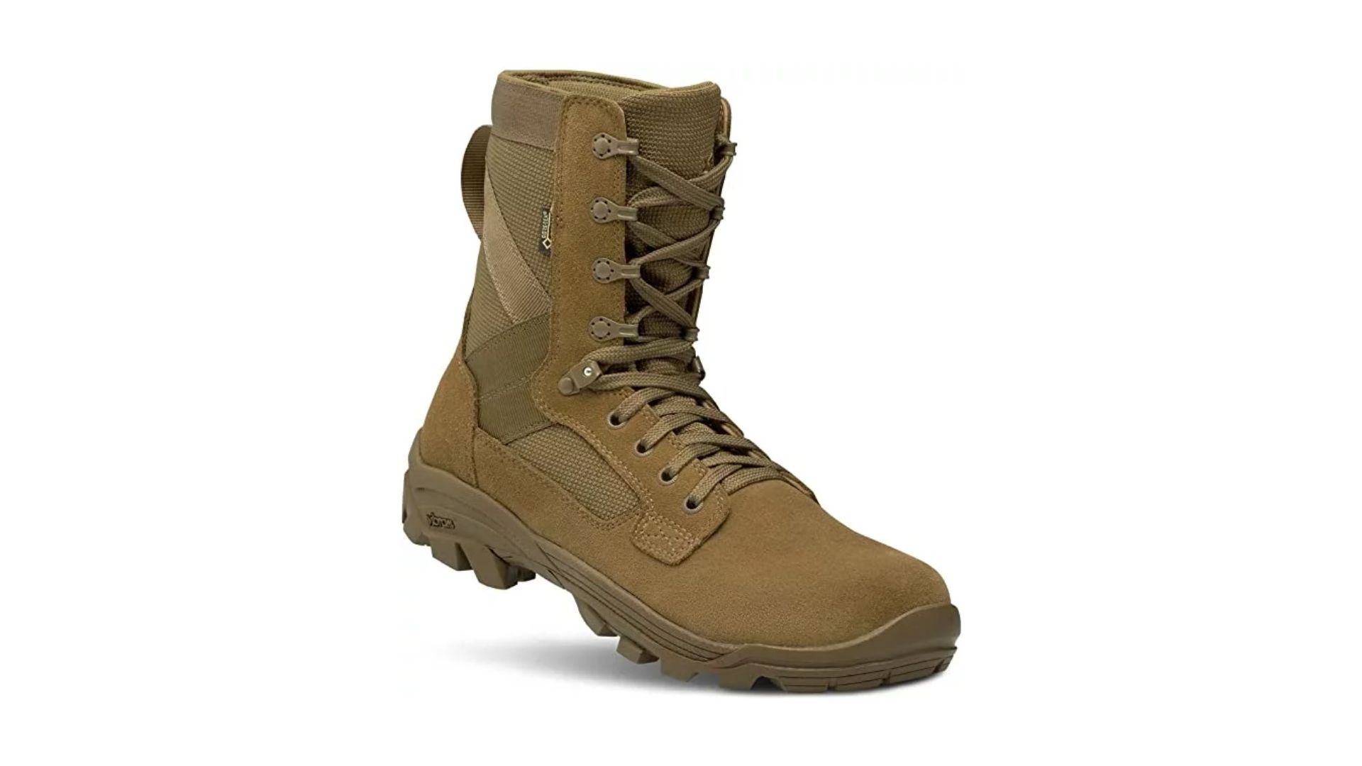 Best Tactical Boots (Review & Buying Guide) in 2023 - Task & Purpose