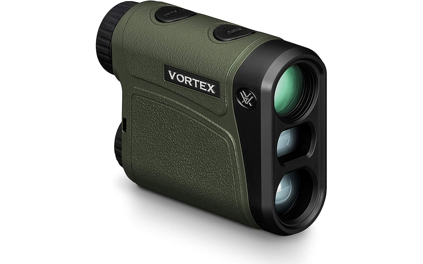 Vortex Optics Impact laser rangefinder