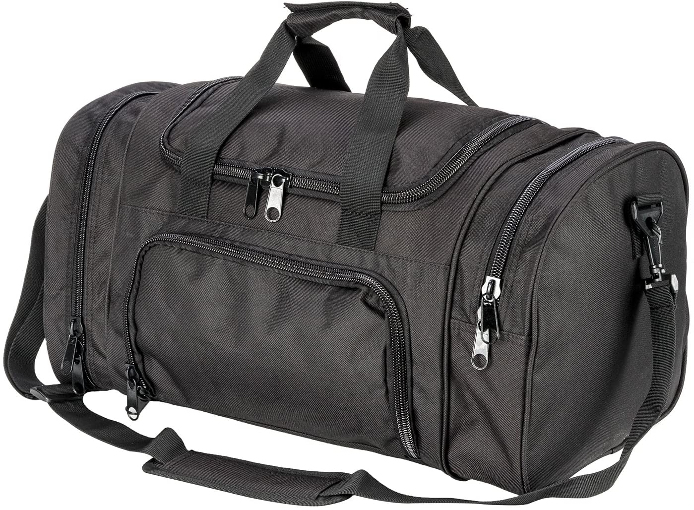 What Are The Gym Bag at Danny Rodriguez blog