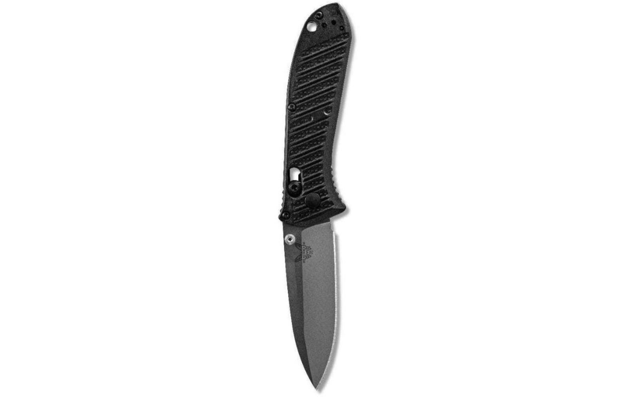 Best Short Blade Pocket Knives - Knife Life