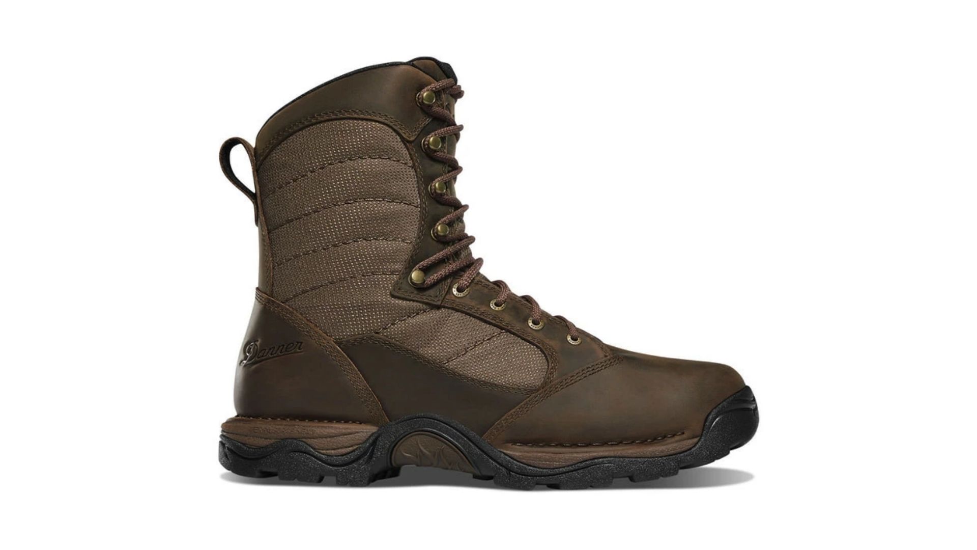 Best Hunting Boots (Review & Buying Guide) in 2022 - Task & Purpose