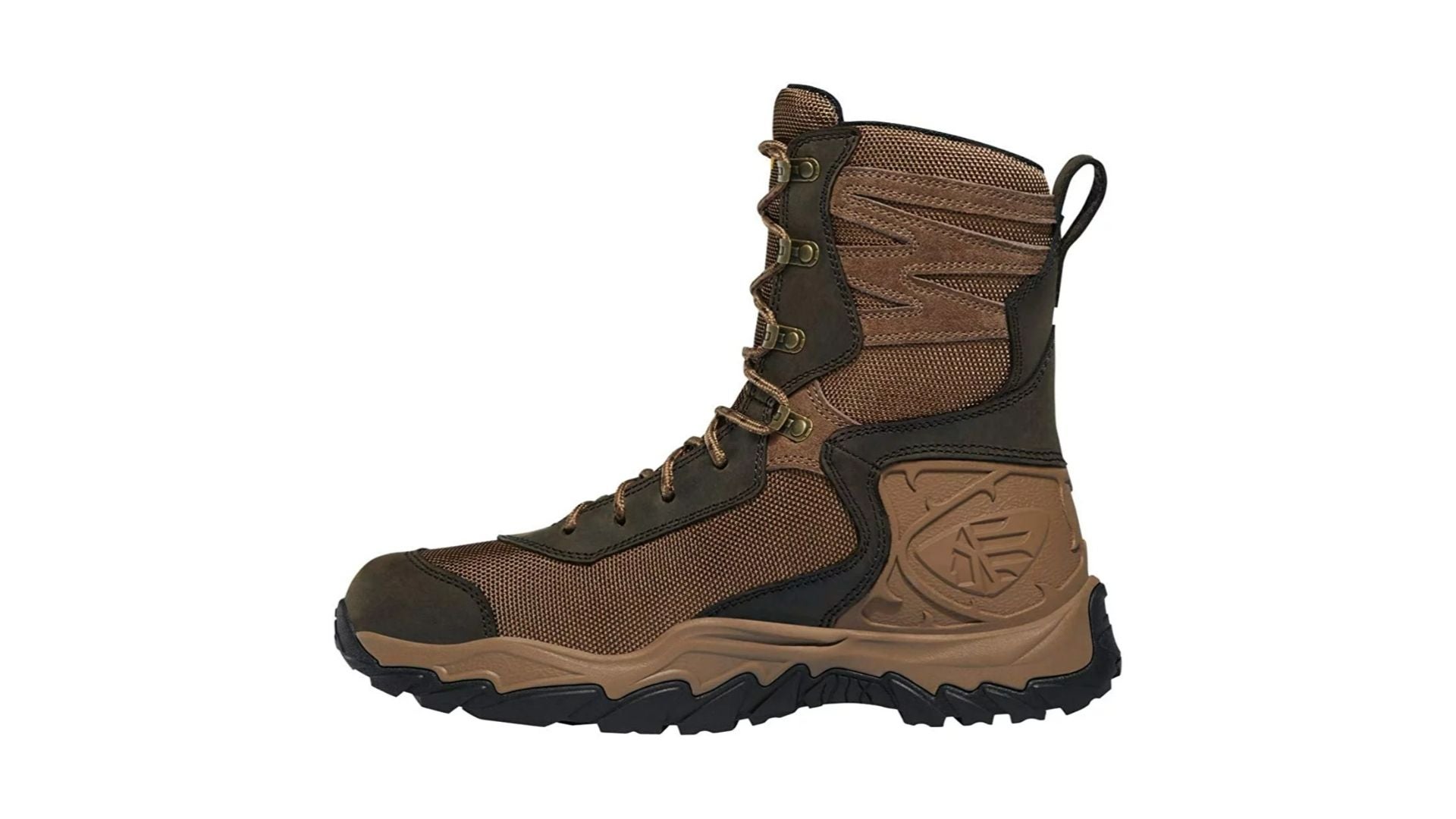 shorthand thrill Perforation Best Hunting Boots (Review & Buying Guide) in 2023 - Task & Purpose