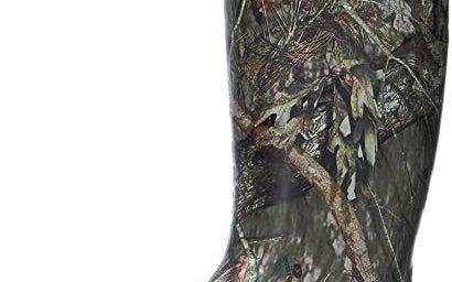Best Hunting Boots 4