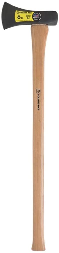 Best Wood Splitting Mauls in 2023 Task & Purpose