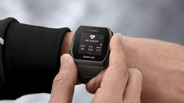 One of these best GPS watches belongs on your wrist