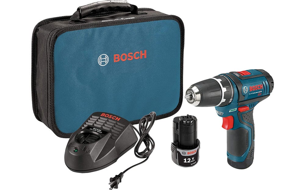 6-Bosch PS31