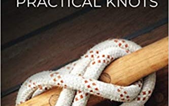 The Useful Knots Book