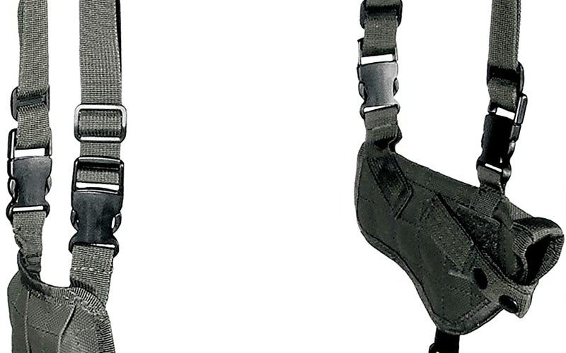3-UTG-universal-shoulder-holster