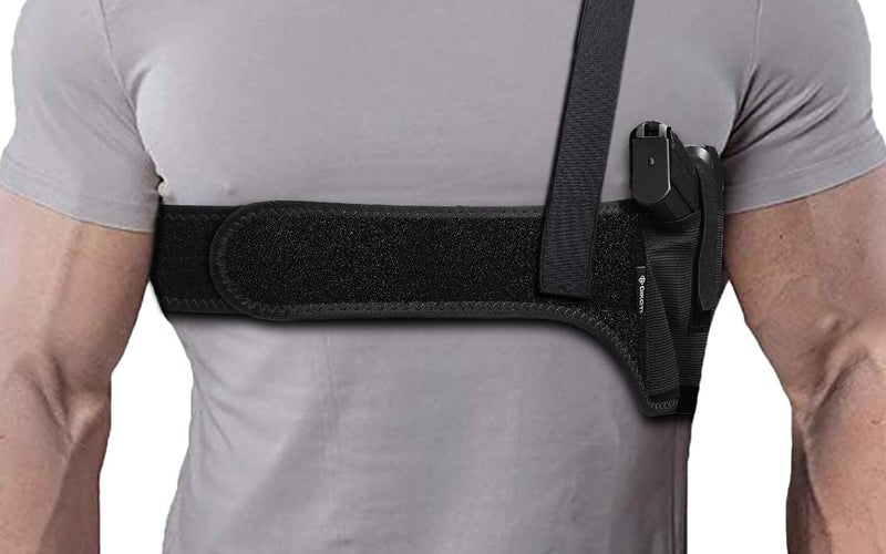 6-Aikate-deep-concealment-shoulder-holster