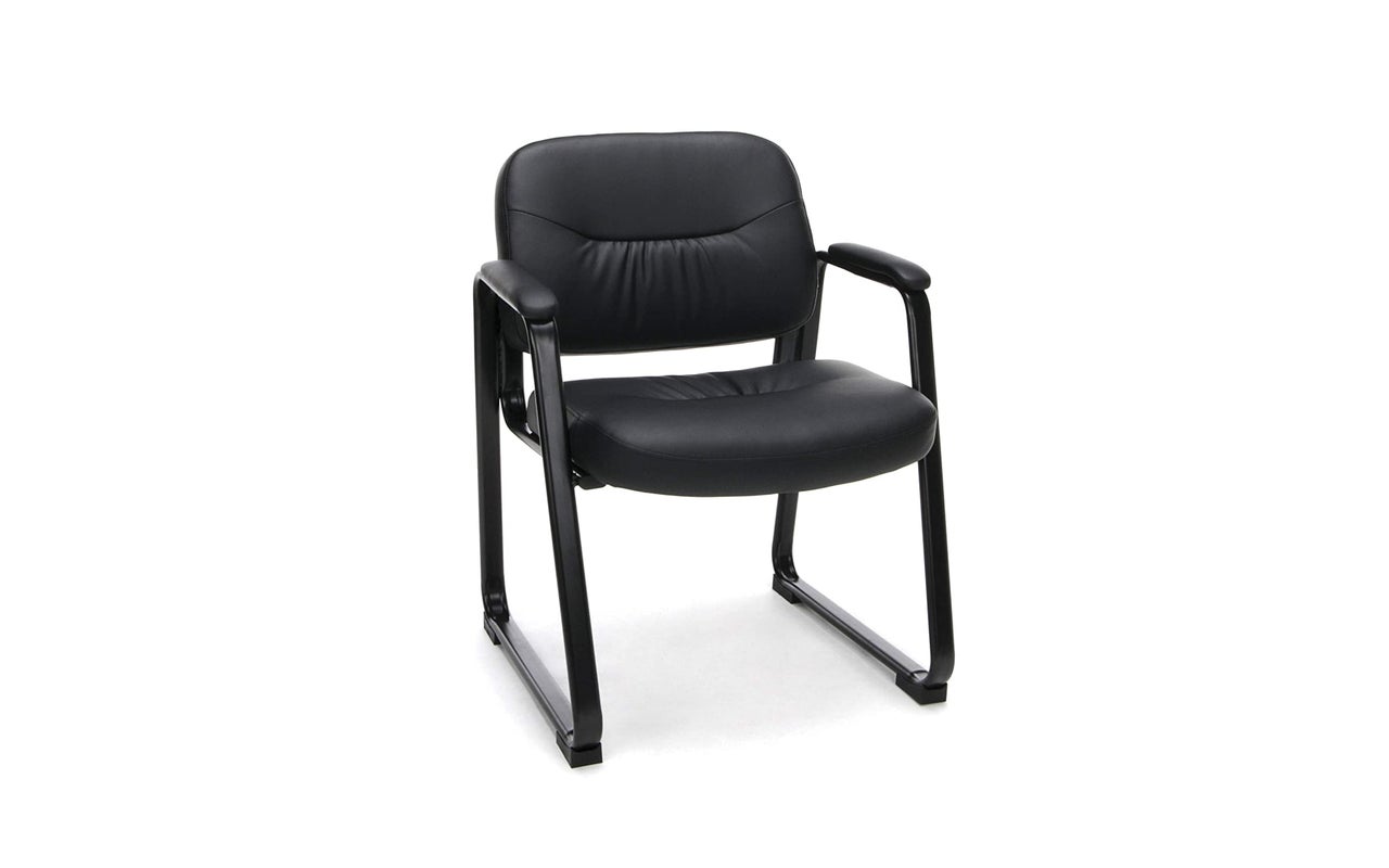6-OFM-Collection-Bonded-Sled-Chair
