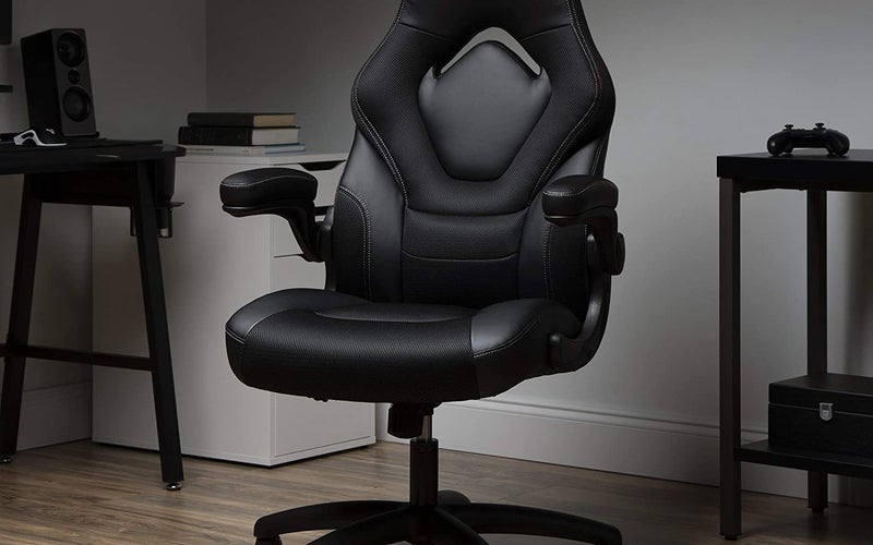 OFM ESS gaming chair