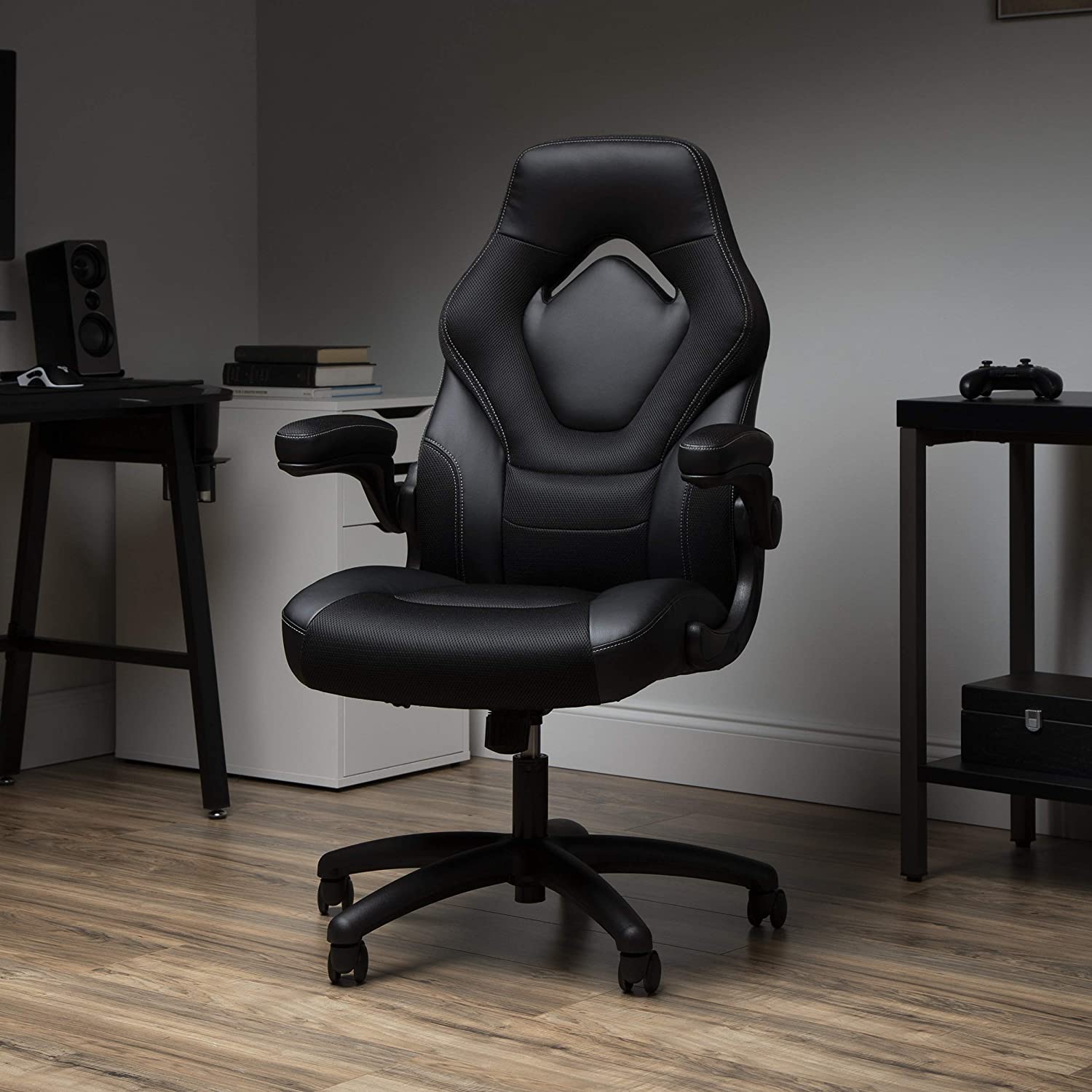 OFM ESS Gaming Chair