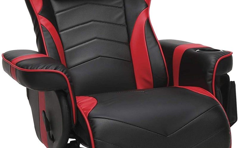 Respawn 900 racing style recliner