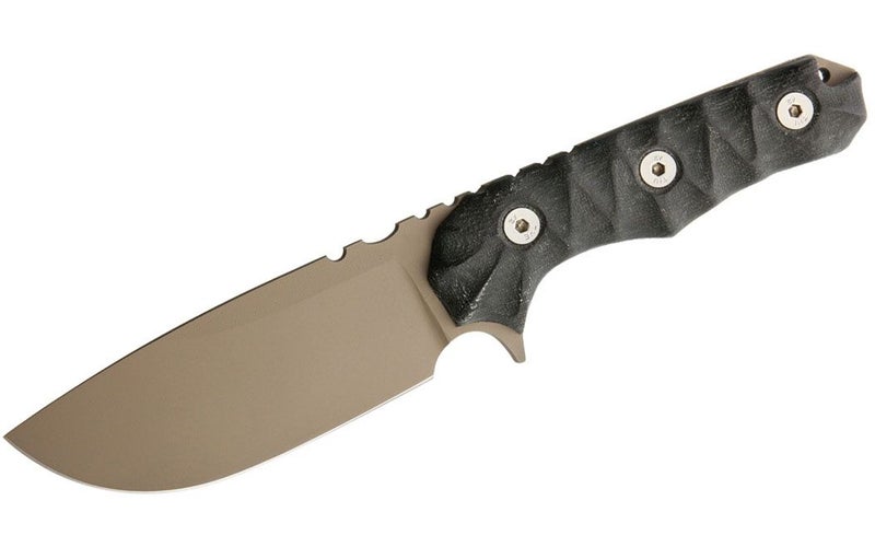 wander-tactical-lynx-product-photo