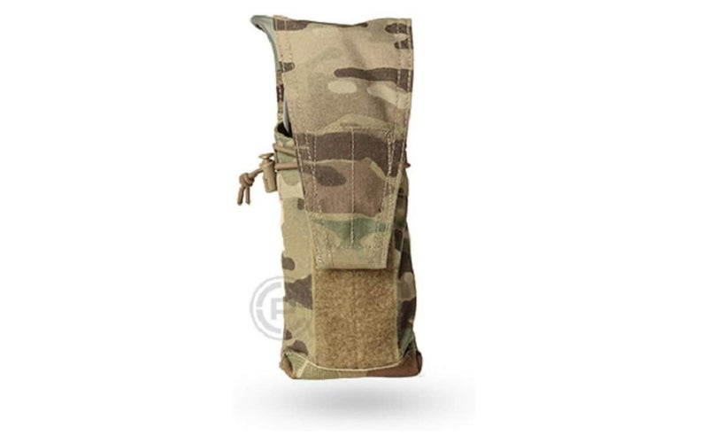 Crye Precision Modular 152/Bottle/Mag Pouch