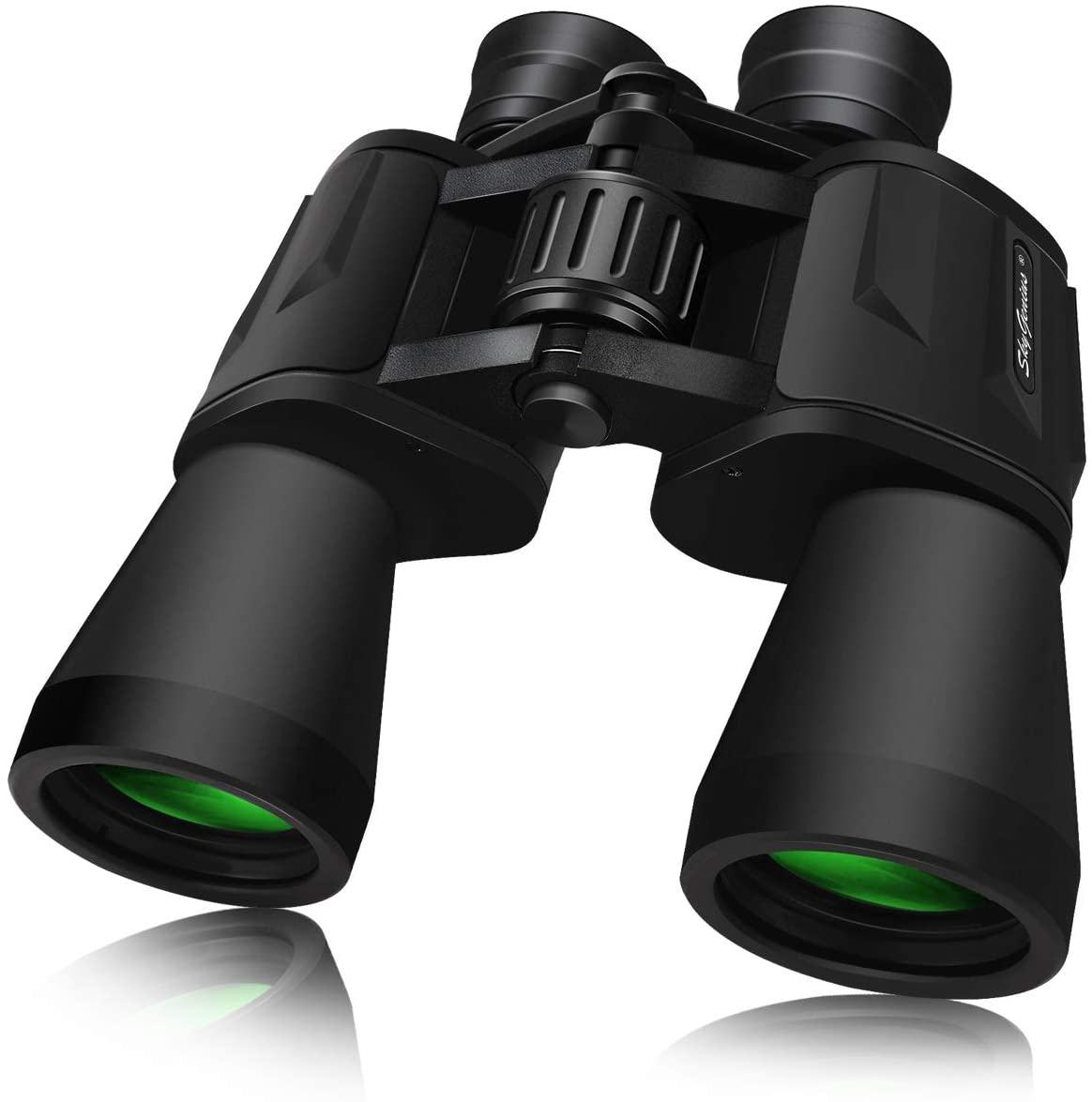SkyGenius Powerful Binoculars