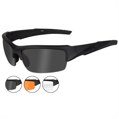 Men Tactical Army Sunglasses With 3 Lens Glasses Military Goggles Bullet-proof 