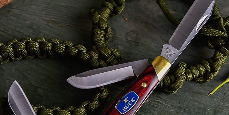 The best slip joint knives for your everyday carry and beyond