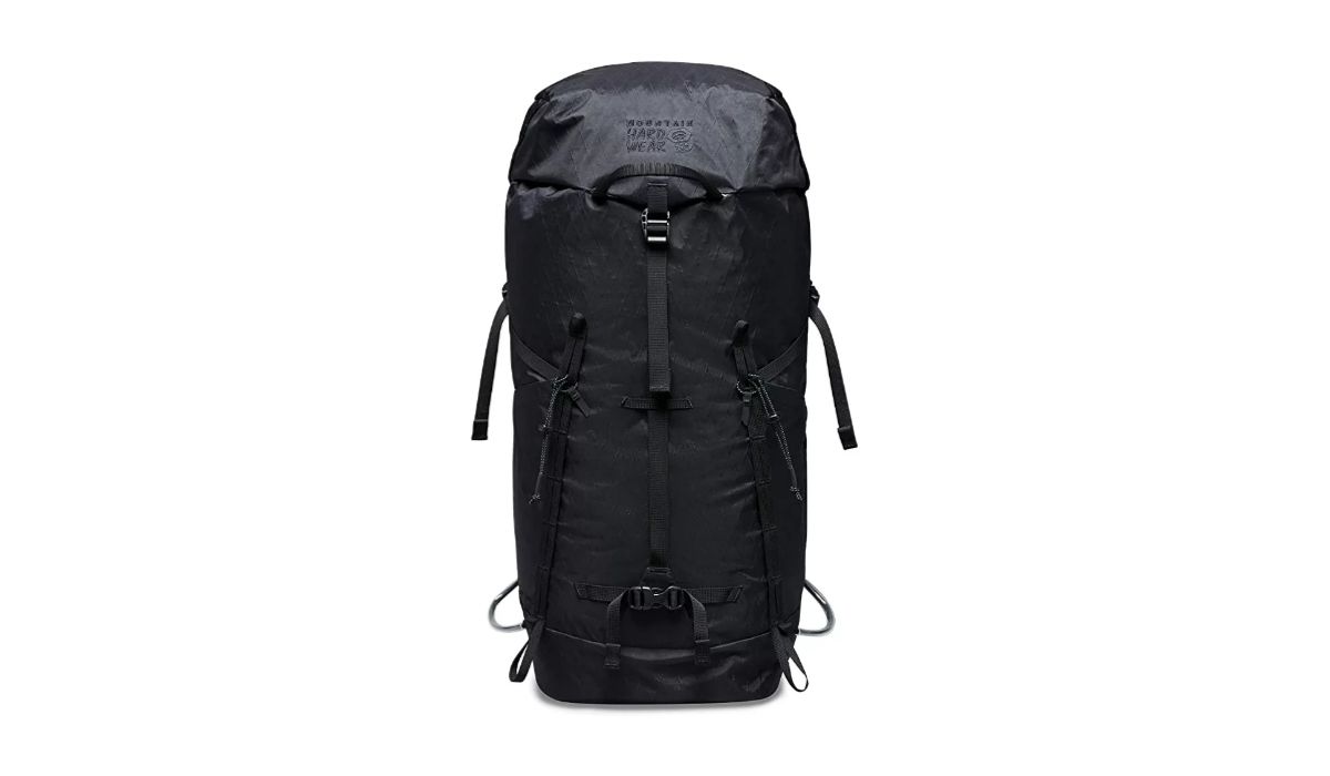 Best Climbing Packs (Review & Buying Guide) in 2023 - Task & Purpose