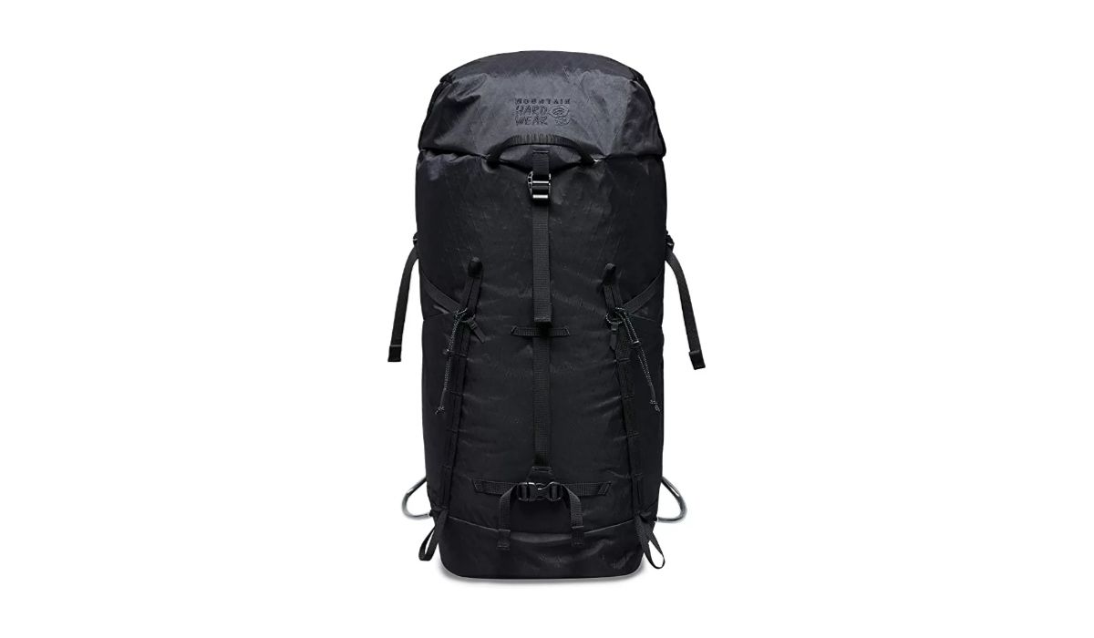 Best Climbing Packs (Review & Buying Guide) in 2022 Task & Purpose