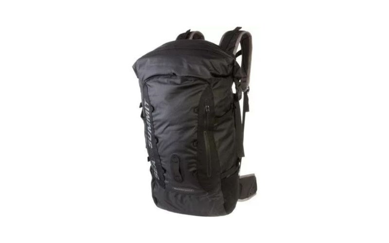 Sea to Summit FLOW 35L Dry Pack