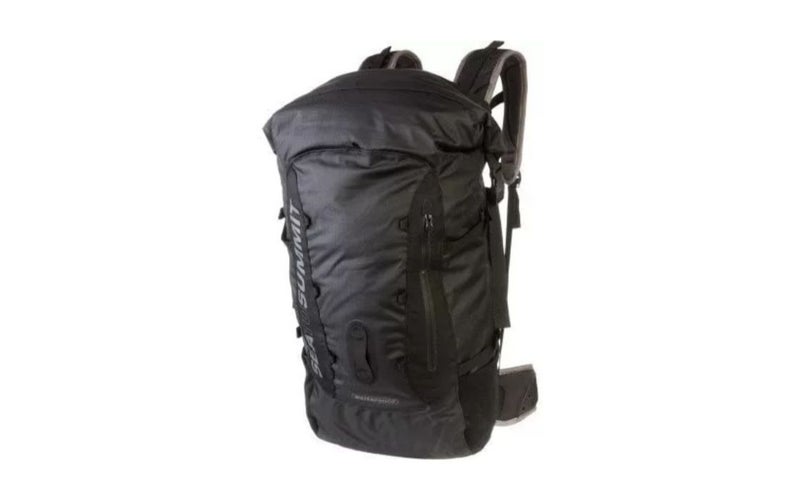 Sea to Summit FLOW 35L Dry Pack