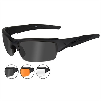 Best Tactical Sunglasses in 2023 - Task & Purpose