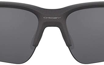 Best Tactical Sunglasses