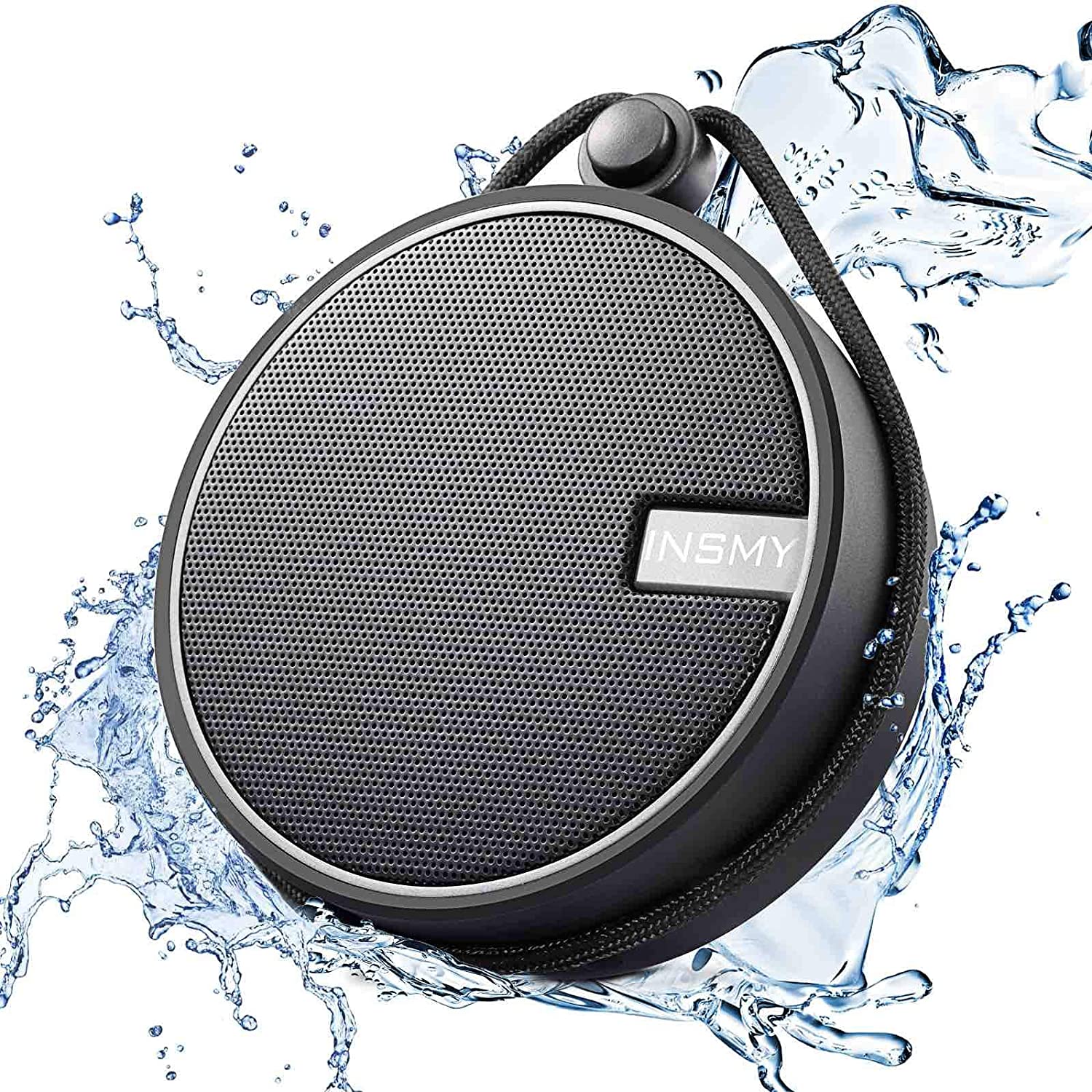 19 Best Bluetooth Speakers (2023): Portable, Waterproof, and More