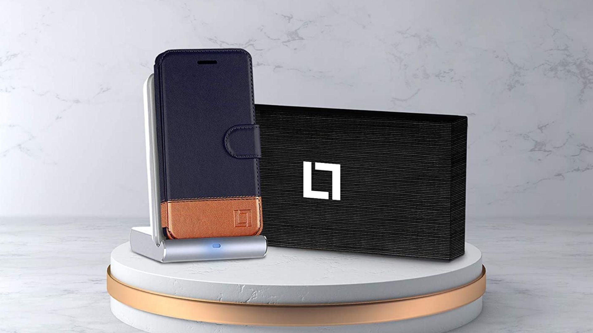 Best iPhone wallets - 9to5Mac