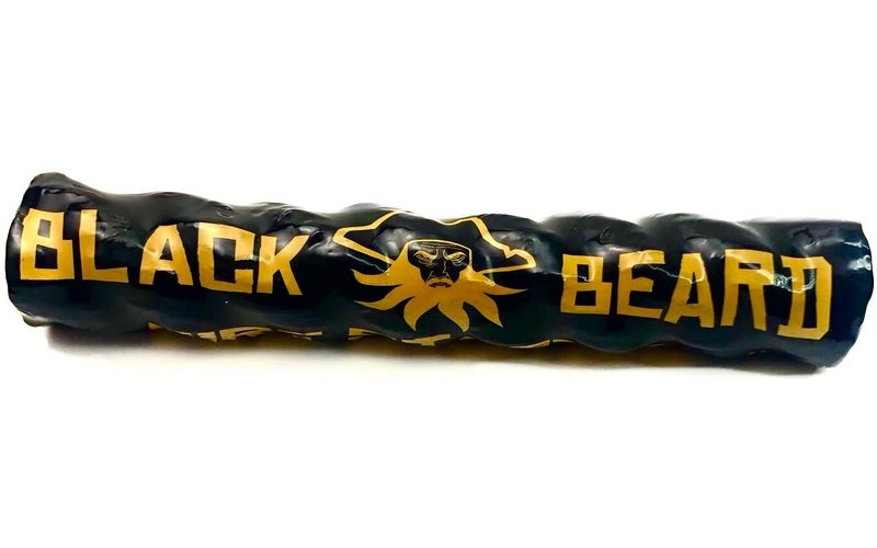 Black Beard Fire-Starter Rope